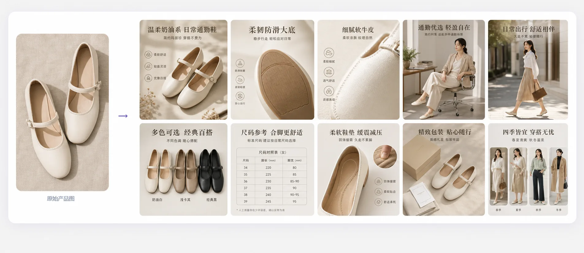 案例01