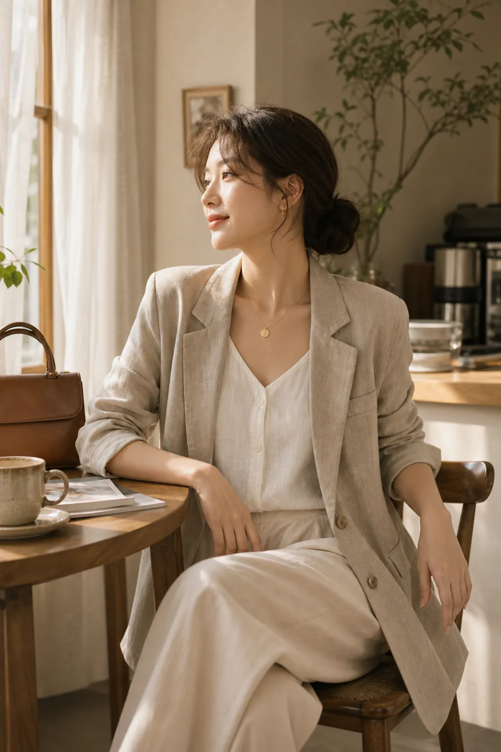 套图04